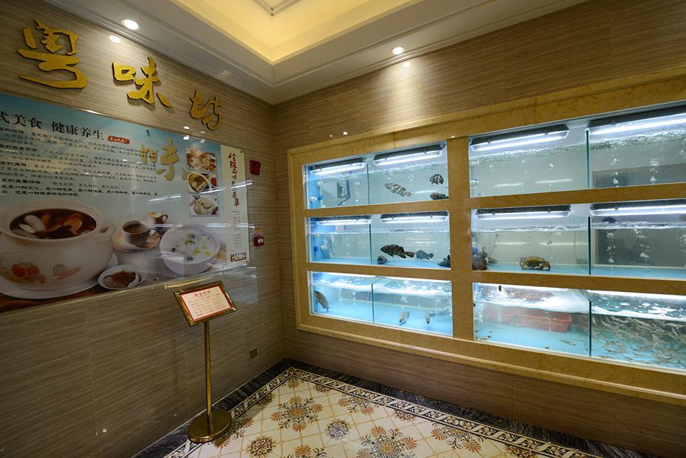 Qionghai Hao Springs Boutique Hotel 博鳌 外观 照片